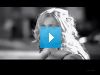 Mezo i Kasia Wilk - Sacrum