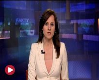 Fakty - 40c7f3bd78790d8b967a5bb33399730f1337961047825.jpg