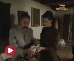 40e019a1fb69fd26ca9476843daad0ea1226163239771.jpg