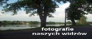 Fotografie naszych widzów (c)