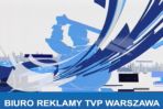 Marketing TVP Warszawa