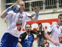 Wisła znalazła zastępcę Backstroema
