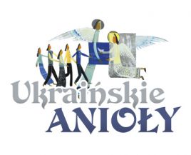 17 lutego o godz. 14.00 Opaliński będzie rzeźbić w lodzie na Placu Zamkowym w Warszawie (fot. materiały promocyjne organizatora)