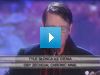 Maciej Maleńczuk „Nie mogę ci wiele dać"
