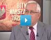 Bitwa warszawska - taktyczne mistrzostwo