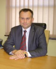 Artur Gurec