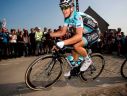 Kwiatkowski: Tour de Pologne jest moim celem