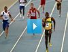 Lekkoatletyczne MŚ w Daegu: 9. dzień