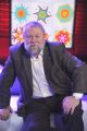 Wśród gości obecny będzie między innymi prof. Jerzy Bralczyk (fot. Jan Bogacz / TVP)