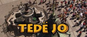 Tedë jo (c)