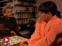 Fot. TVP - 41afd094aaf4e01409fed0119c7226971252570899106.jpg