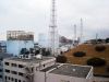 fot. arch. PAP//EPA/TEPCO