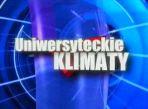 Uniwersyteckie klimaty (c)