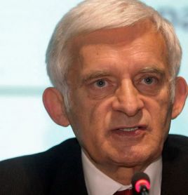 Jerzy Buzek