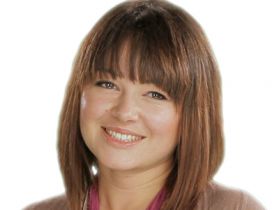 Michalina Malinowska (fot. Rochstar)
