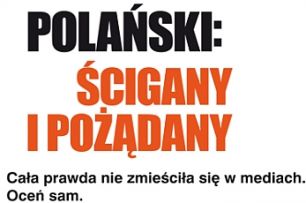 fot.dystr.