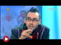 Jury cz.2