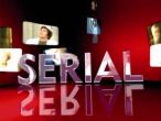 Seriale w TVP Polonia (c)