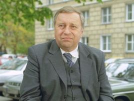 Pogoda na jutro