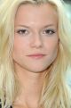 Top modelka Kasia Struss (fot.Agencja Forum)