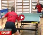 Sport 12.05