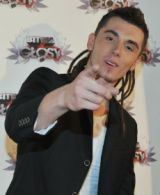 (c) foto