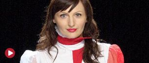 Wydarzenia muzyczne (fot. TVP) (c)