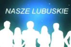 Nasze lubuskie (c)