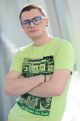 Maciej Moszyński (fot. Agencja Forum)