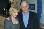 Rozgrywka odbędzie się  29 kwietnia 2012 roku o godzinie 15:15 (fot. J. Bogacz/TVP)