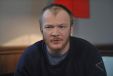 Eryk Lubos (fot. TVP)