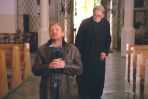 W Kazachstanie odnalazł się Andrzej Złotopolski (Andrzej Grabowski) (fot. Jacek Urbaniak/TVP)
