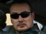 Trzeci Oficer, seriale (fot. TVP)