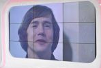 Mieczysław Hryniewicz w serialu „Zmiennicy” zagrał Jacka Żytkiewicza (fot.J.Bogacz/TVP)