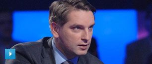 Tomasz Lis