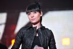 Aneta Figiel jest laureatką „Szansy na sukces”. Czy Eurowizja będzie dla niej trampoliną do kariery? (fot. I. Sobieszczuk/TVP)