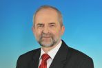 Juliusz Braun