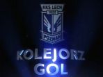 Kolejorz gol (c)