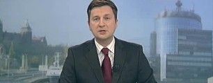 Kadr z czołówki Kroniki (c)