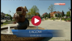Informacje
