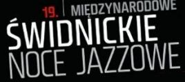 Międzynarodowe Świdnickie Noce Jazzowe