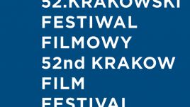 ramach prezentacji narodowych tym razem gościem specjalnym festiwalu będzie kinematografia włoska.
