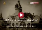 Widma w mieście Breslau