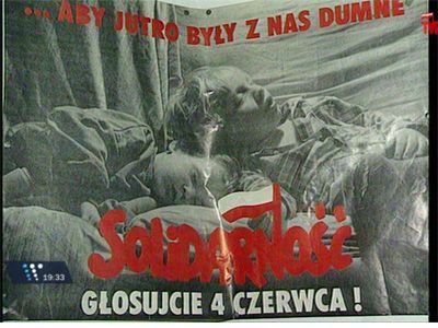 Hołd dla wolności Hołd dla wolności