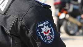 (fot. wrd.policja.waw.pl)