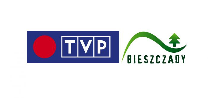 s.v3.tvp.pl/images/4/5/4/uid_454b4806f5a773052d44ebb04c9c85391404914449697_width_700_play_0_pos_3_gs_0.jpg
