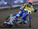 Mecz Betard Sparta – Stal Gorzów przełożony