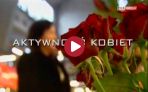 Aktywność kobiet