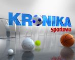 sport (c)