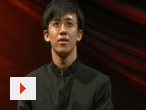 foto - 458f7148e2f7568eb3c75bc0731146831286470604930.png